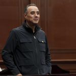 Invita Juan Pablo Celis a la Primera Exposición de la Unión de Cooperativas en el Congreso del Estado