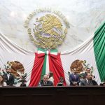 Exhorta Legislativo al Ejecutivo para que fortalezca la información y los mecanismos para donación voluntaria de órganos y tejidos