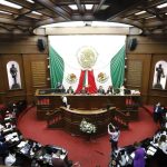 No más basura electrónica en dependencias gubernamentales: 76 Legislatura