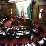Con reforma, Congreso del Estado fomenta la participación de padres en actividades de sus hijos