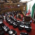 76 Legislatura reforma Código Civil para evitar que ciudadanos sean despojados de su patrimonio