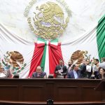 Congreso del Estado mandata perfiles idóneos en cargos de primer nivel en el sector salud