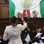 76 Legislatura a favor de otorgar “Guía Sombra” a los alumnos que lo requieran