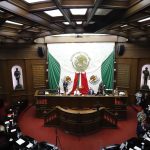 Fortalece Congreso local Ley de salud en materia de cáncer infantil y adolescente