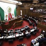 Incorpora 76 Legislatura la rehabilitación por ludopatía a Ley de Adicciones