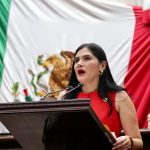 Impulsa Comisión de Asuntos Electorales, nueve reformas para fortalecer el sistema electoral en Michoacán