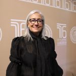 Emma Rivera respalda la Ley General contra el Feminicidio y la define como un avance histórico para la justicia de las mujeres