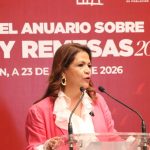 El Congreso del Estado reitera su respaldo y compromiso con la comunidad migrante michoacana