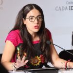 El Congreso del Estado, un espacio abierto al diálogo en pro de las comunidades indígenas de Michoacán.