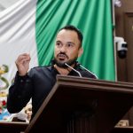 Ante crisis de violencia escolar, Hugo Rangel propone Unidades de Prevención Social para proteger a la juventud michoacana