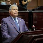 Impulsa Magaña de la Mora reforma para permitir la adopción legal de personas mayores de edad