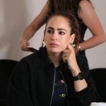 Presentará Sandra Arreola iniciativa para tipificar como delito federal la contaminación por narcolaboratorios