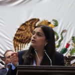 Impulsan legisladores del PAN iniciativa para entornos familiares protectores