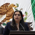 Impulsa diputada Tere Herrera iniciativa para garantizar inclusión de niñas y niños con epilepsia en escuelas