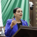 Aprueba 76 Legislatura incorporación de herramientas tecnológicas que permitan ampliar el acceso a los servicios de salud en Michoacán