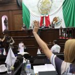 76 Legislatura reconoce en la ley el papel de las sociedades cooperativas