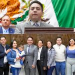 Iván Vera impulsa iniciativa para reconocer la educación de personas con autismo, neurodivergencias y enfermedades raras en Michoacán