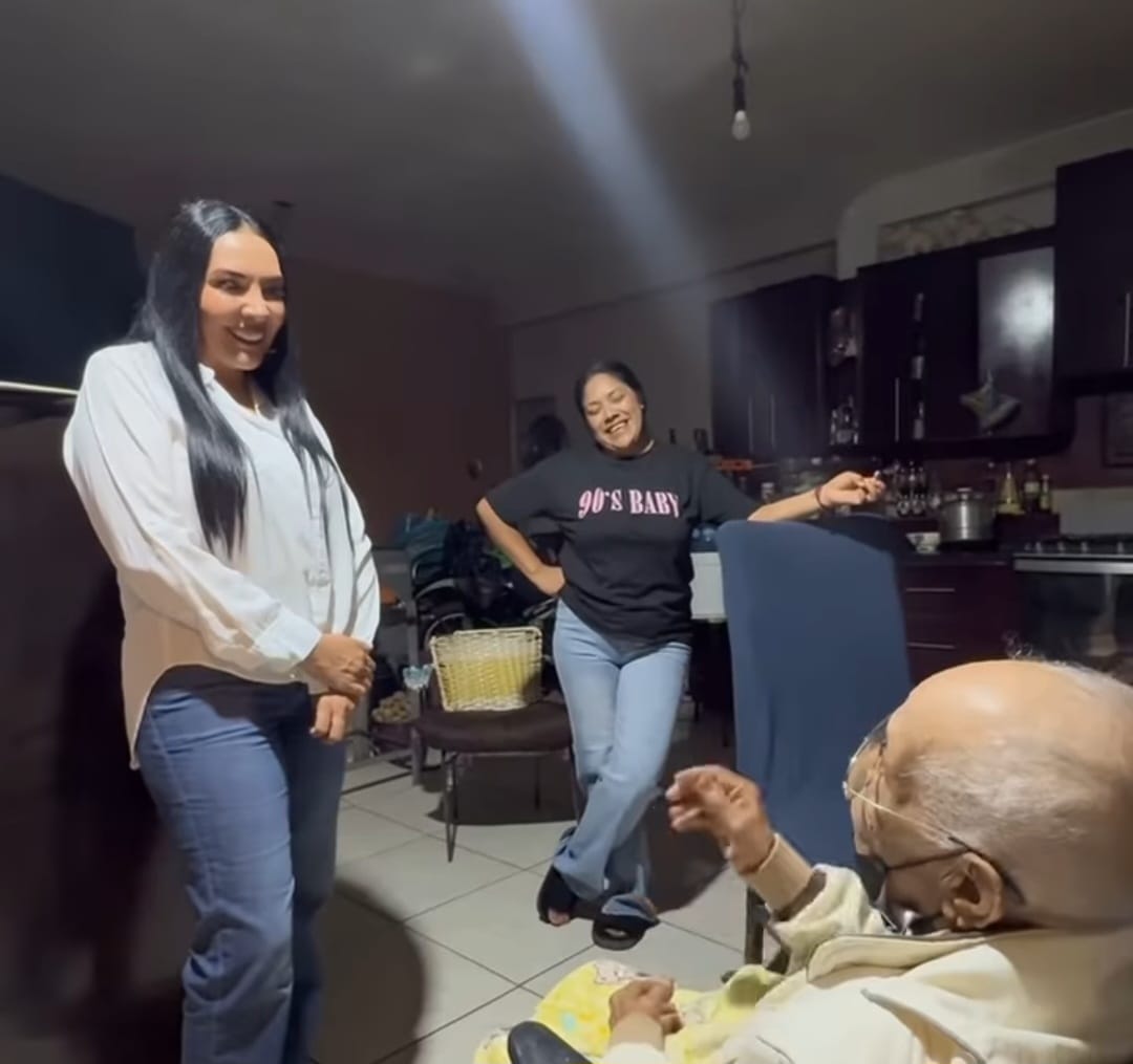 Propuestas legislativas se fortalecen con el contacto directo de la ciudadanía: Adriana Campos Huirache