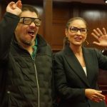 Recibe Congreso más de 90 propuestas para el Parlamento con Perspectiva de Discapacidad: Nalleli Pedraza