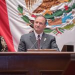 Congreso aprueba reforma a la Ley de Educación, presentada por David Martínez, para incluir educación financiera en planes de estudios