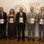 Congreso del Estado, impulsor de obras que fortalezcan difusión de los Derechos Humanos