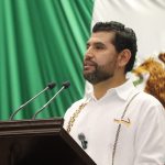 Propone Octavio Ocampo crear fondo estatal para impulsar a mujeres emprendedoras del campo