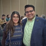 Antonio Carreño, integrante de la Comisión de Asuntos Electorales, se pronuncia por un proceso electoral democrático y transparente