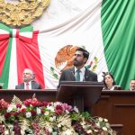 Acción Nacional fija postura ante Quinto Informe: reconocer avances no significa dejar de señalar lo que falta