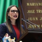 Propone Nalleli Pedraza crear un Sistema de Centros de Vida Independiente para personas con discapacidad