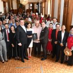 En Segundo Informe Legislativo, destaca Memo Valencia que iniciativas fueron a favor de las víctimas