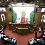 Fortalece Congreso del Estado legislación en materia de igualdad de género y cuidados en el hogar de familiares en situación de vulnerabilidad