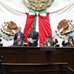 Congreso del Estado propone la obligatoriedad de mecanismos antirrobo en vehículos nuevos