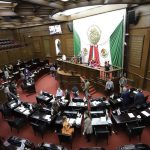 Aprueba 76 Legislatura proyecto de Presupuesto de Egresos del Poder Legislativo del Estado de Michoacán para el Ejercicio Fiscal del Año 2027
