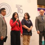 Firman convenio de Colaboración Congreso del Estado y Contraloría del Estado de Michoacán para usar el sistema SERMICH 2.0